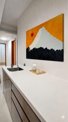 Centro Residences (D20), Condominium #556254811